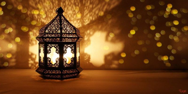 المحافظة على النشاط في رمضان