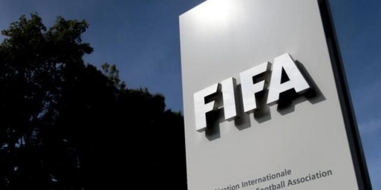 ترتيب المنتخبات عالمياً 2022 | البرازيل تتصدر على حساب بلجيكا