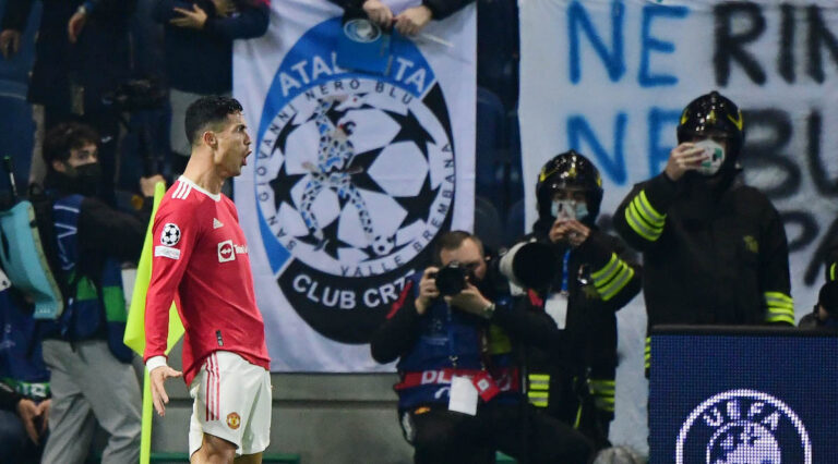 أكثر اللاعبين تسجيلاً للهاتريك | في دوري أبطال أوروبا