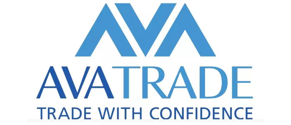 منصة AvaTrade لتداول الفوركس
