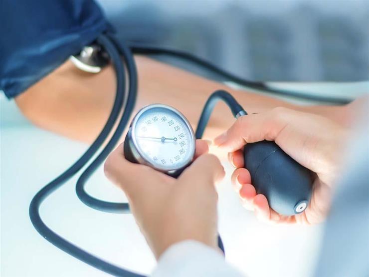 ارتفاع ضغط الدم والعوامل التي تزيد من ارتفاع ضغط الدم
