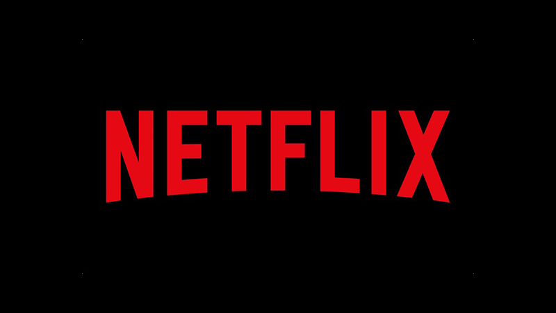 Netflix تسرح عدد من موظفي التسويق | ماذا تخطط الشركة
