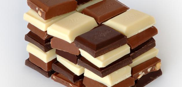 حساسية الشوكولا الأسباب والأعراض وطرق الوقاية والعلاج