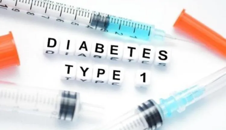 السكري من النوع الأول وأهم الأعراض والأسباب