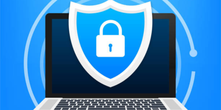 طريقة توثيق حساب انستقرام