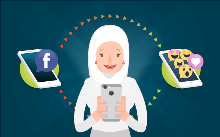 طريقة دفع اعلانات فيسبوك عن طريق فوري
