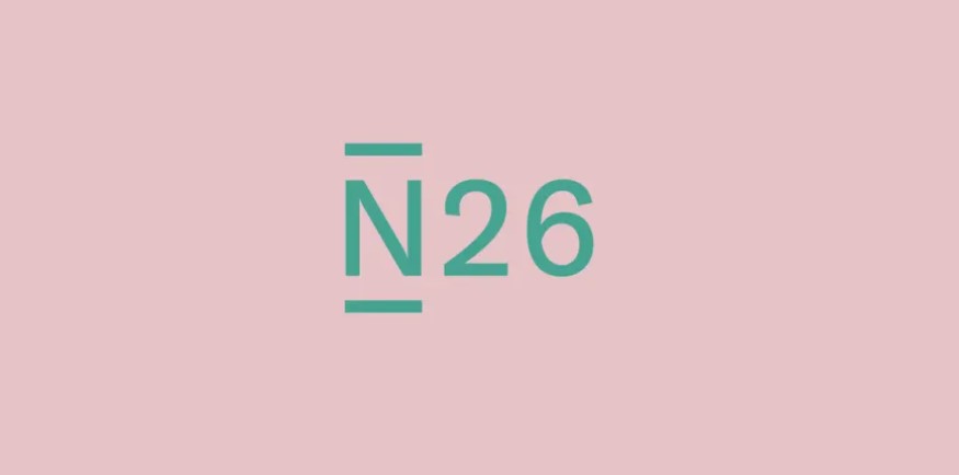 ما هو N26