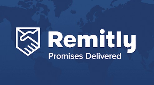 ما هي شركة Remitly