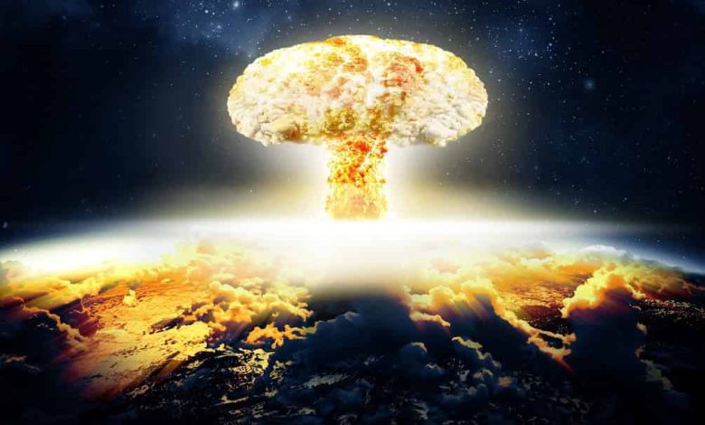 هل أقراص عنصر اليود فعالة في مواجهة الانفجار النووي؟