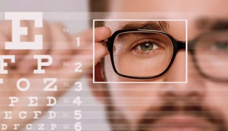 هل ضعف النظر يسبب العمى؟ وما هي الأسباب وطرق العلاج؟