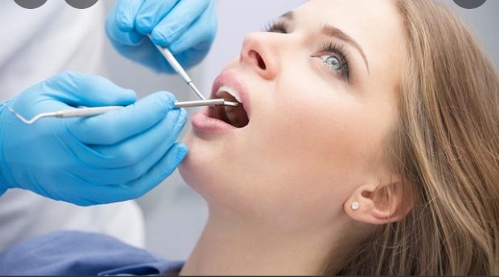 تسوس الأسنان ما هي أنواعه وما طرق العلاج؟