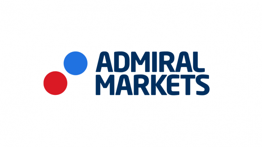 ما هي Admiral Markets