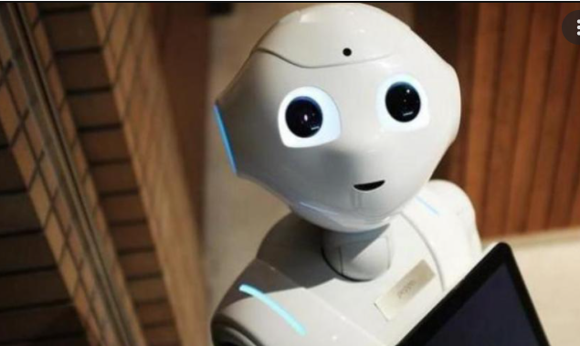 أسعار الروبوتات في دبي | ما مستقبل الذكاء الصنعي في المنطقة