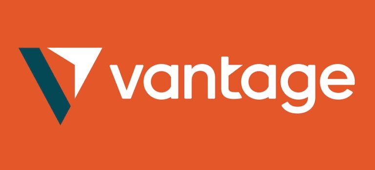 شركة Vantage