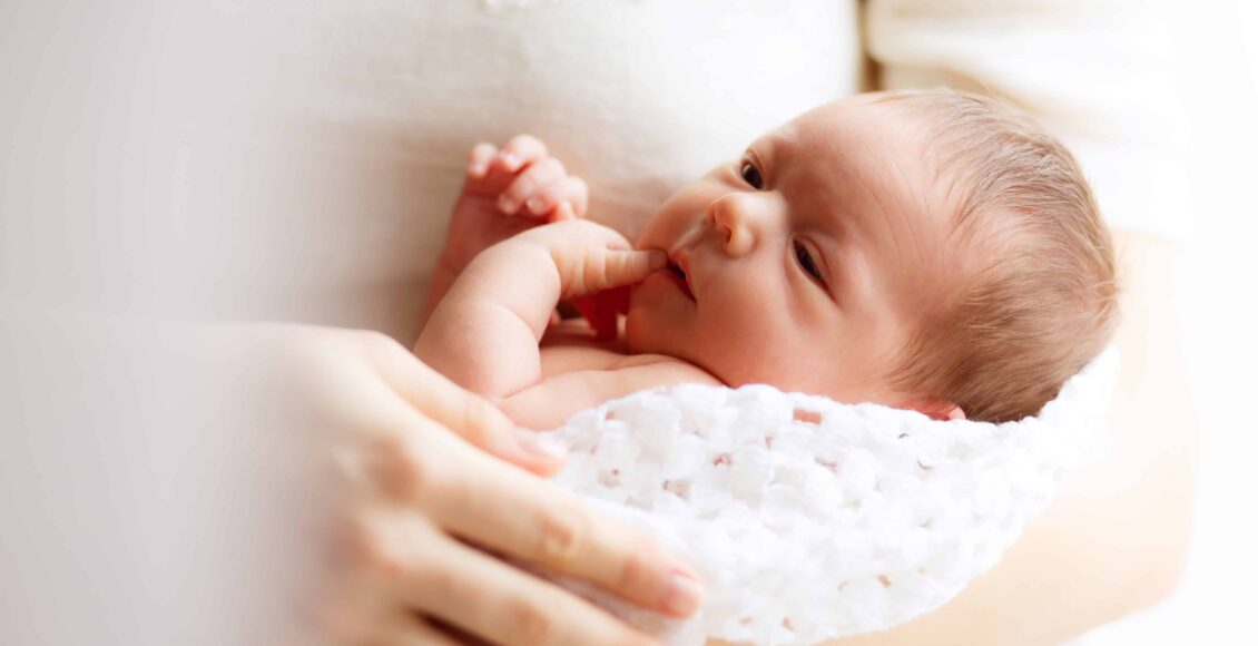 المشروبات التي تدر الحليب للمرضع بسرعة مجربة وآمنة
