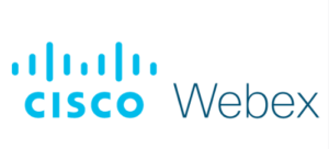 برنامج  Cisco’s Webex