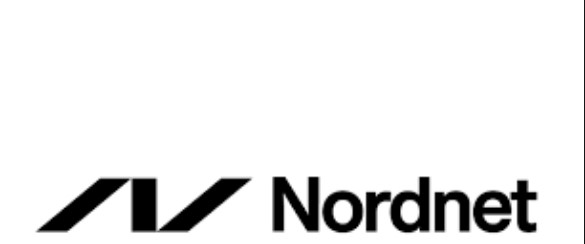 شركة Nordnet