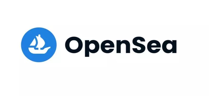 ما هي OpenSea