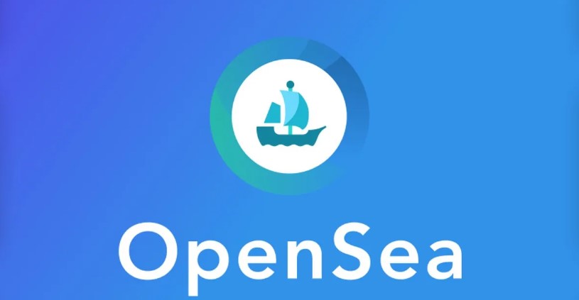 منصة OpenSea