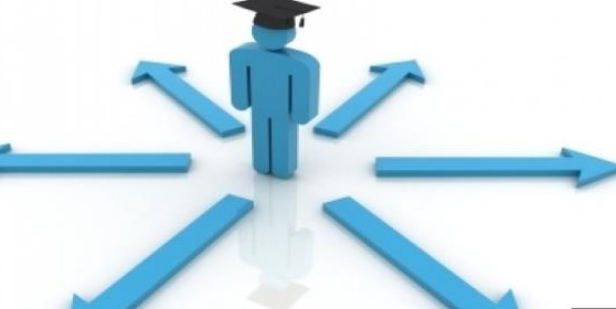 5 عوامل أساسية يجب مراعاتها عند اختيار التخصص الجامعي