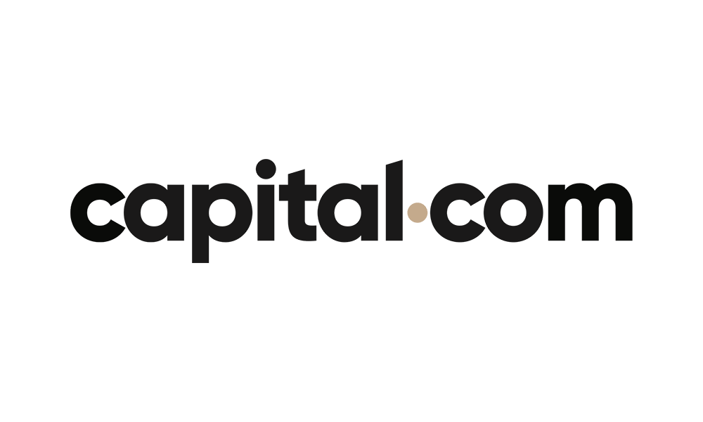 ما هي Capital.Com