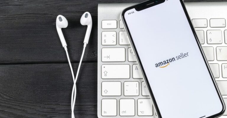 كيف تصبح بائعاً ناجحاً في أمازون
