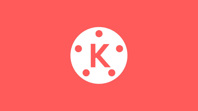 KineMaster | أفضل تطبيقات تحرير الفيديو