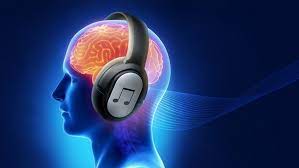 فوائد الموسيقى للدماغ