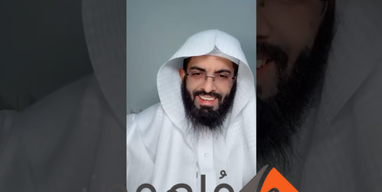 القبض على الشيخ ابو الياس