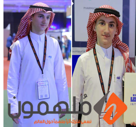 من هو محمود محمد فجال؟.. إليك معلومات كاملة