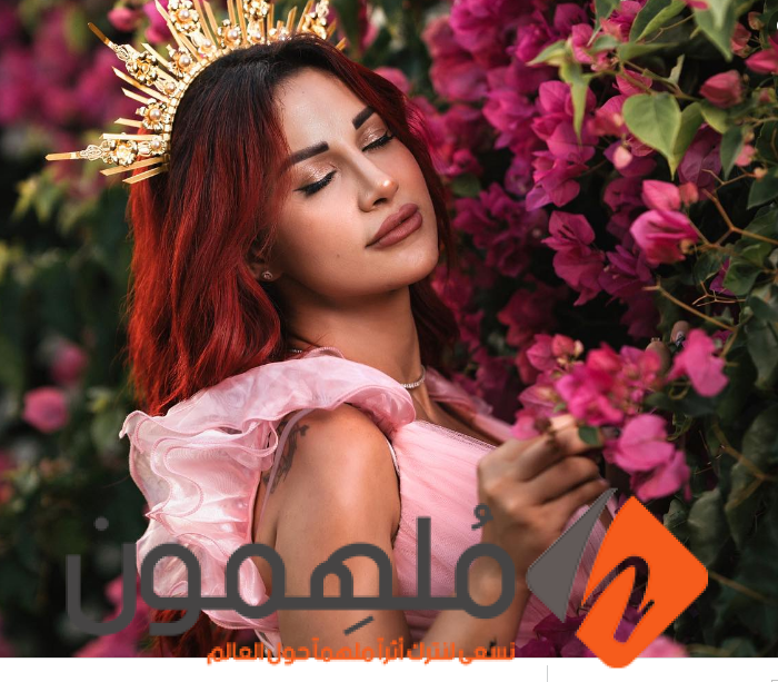 ما هي ديانة شروق (زوجة الدكتور فود) مسلمة ام مسيحية؟