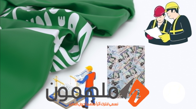 راتب المهندس في السعودية