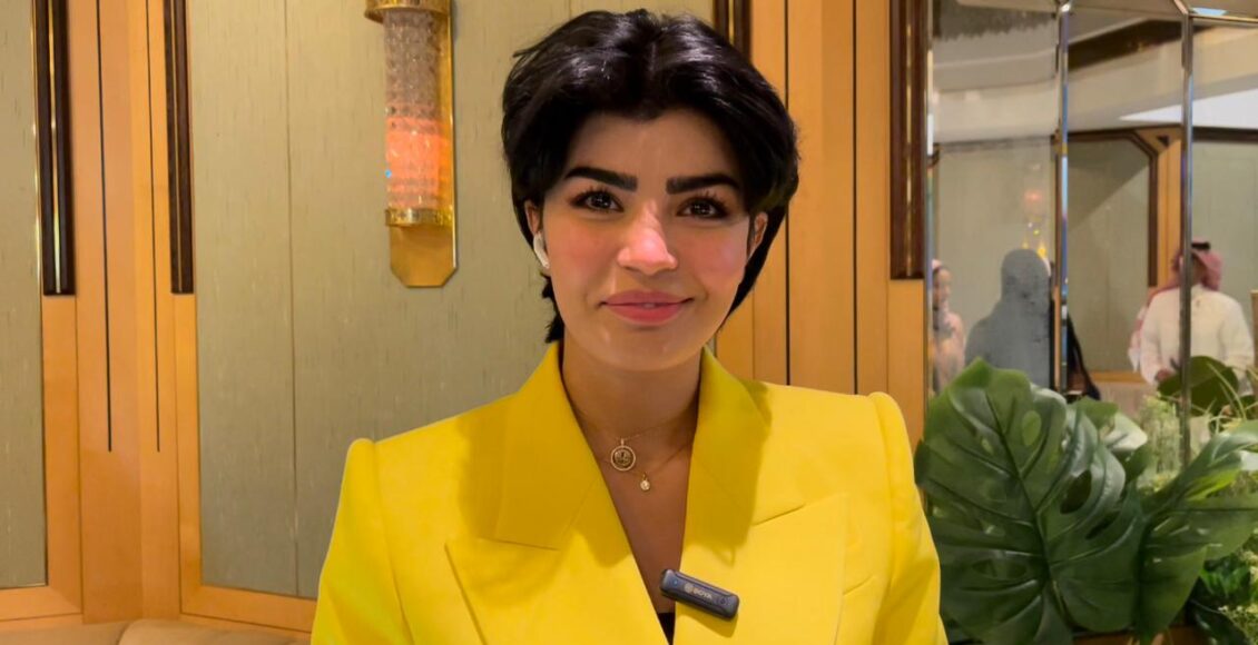 مقاطعة ميلا الزهراني.. إليك تفاصيل كاملة