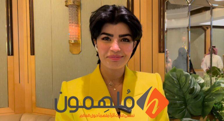 مقاطعة ميلا الزهراني.. إليك تفاصيل كاملة