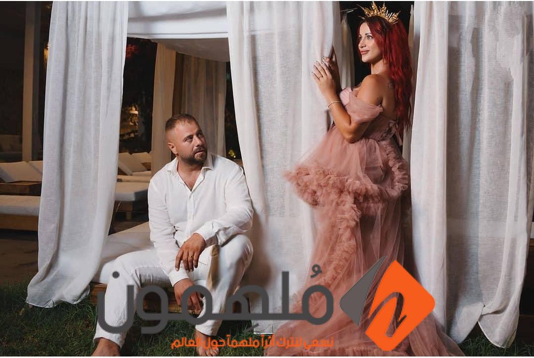 من هي شروق زوجة الدكتور فود؟.. أليك تفاصيل كاملة