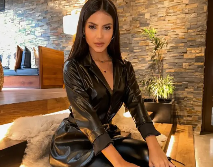 من هي لونا اندرادي ويكيبيديا السيرة الذاتية