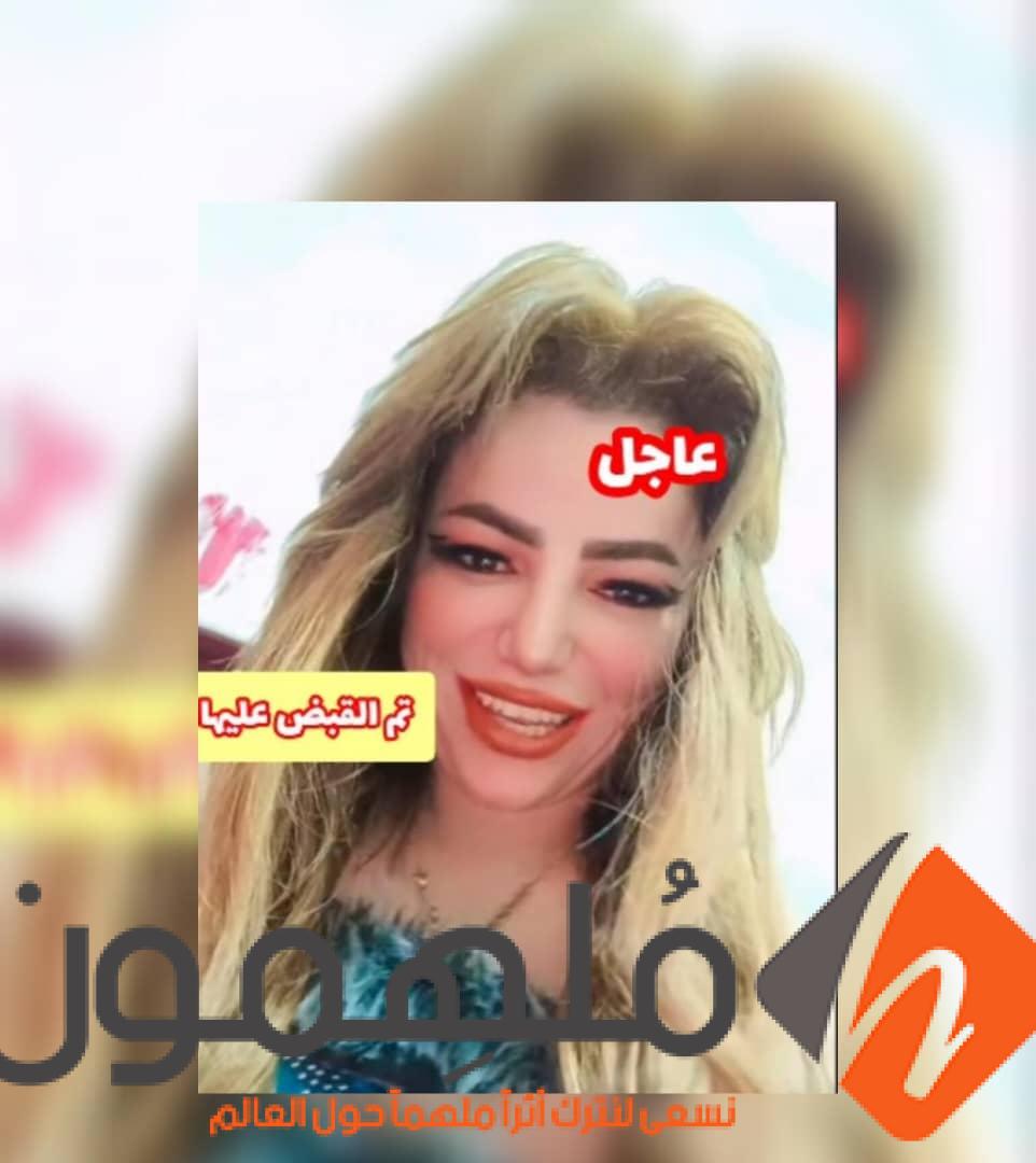 من هي وفاء عزت ويكيبيديا السيرة الذاتية