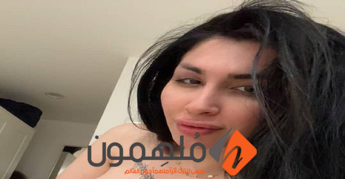 مشاهدة فيلم ميرا النوري مع صديق زوجها